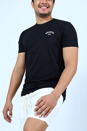 Camiseta 1958