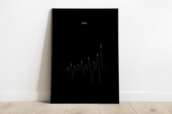 Quadro - life G
