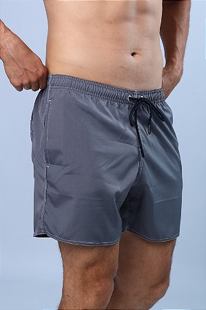 Short Praia Chumbo