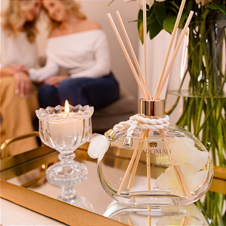 Difusor de Aromas Jolie 300ml