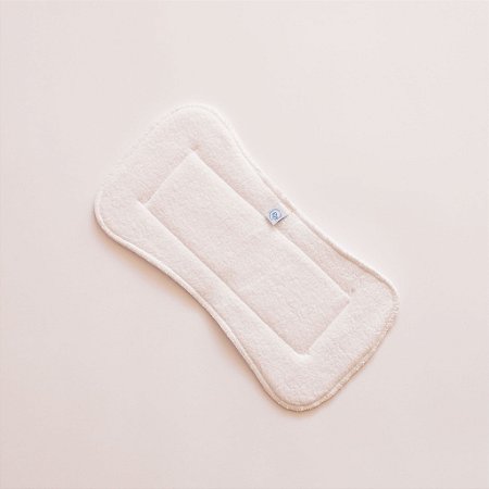 Absorvente Faixa Recém-Nascido
