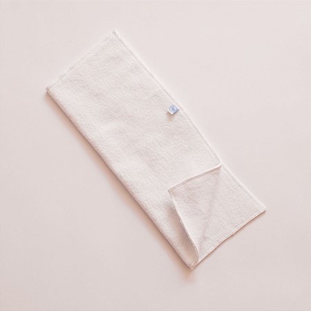 Absorvente Toalha P