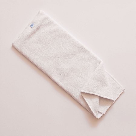 Absorvente Toalha M