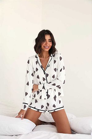 Pijama Mafe