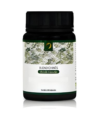ZAN YU DAN - Cápsulas 150mg - Gotas 50ml