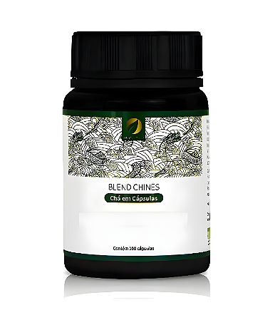 SHI CHUAN DA BU TANG - Cápsulas 150mg - Gotas 50ml