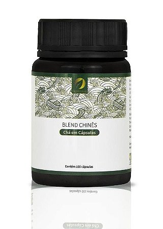 SHEN MI TANG - 100 Cápsulas 150mg - Gotas 50ml