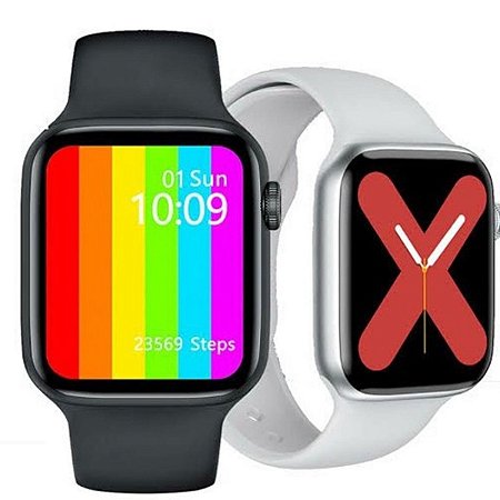 pulseira apple watch 38mm metal