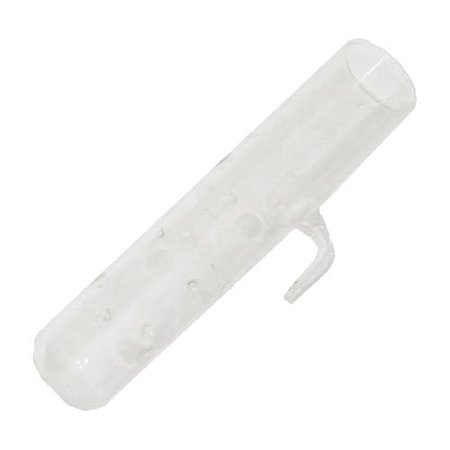 Copo Condensador Wayne P/ Kit Tamanho 35cm - 750ml