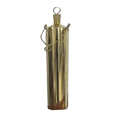 Saca Amostra 1000 Ml