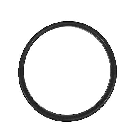 Anel Oring 88.27-5.33 2341 N70b// Vedacil (Tampa Lateral Do Bloco Wayne)