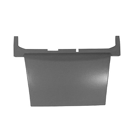 Alavanca Impressora Mp4200 Bematech