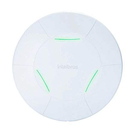 Access Point Intelbras Wireless N 300 Mbps Ap 360
