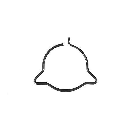 Mola de Retenção do Imeter-1 P/Wayne