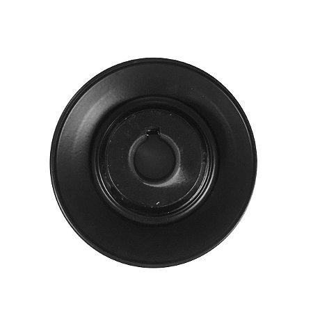 Polia Do Motor 1 Ga Dp 71 Mm 60 Hz P/Wayne