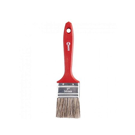 Pincel (E) 2" Nove54