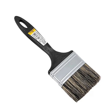 Pincel (F) 2.1/2" Nove54