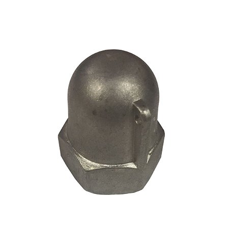 Tampa Externa De Vedação Era 4118877 P/Wayne