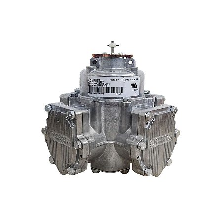 Bloco Medidor  V+ P/Gilbarco