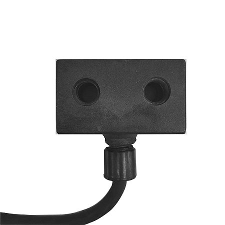 Bobina da valvula solenoide GVR