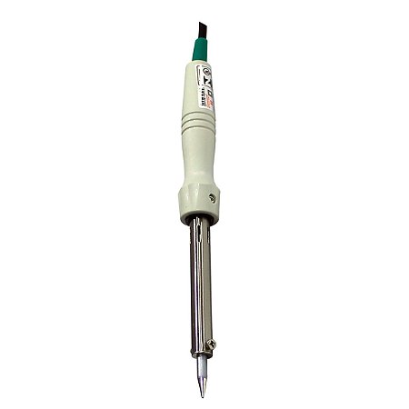 Ferro Power 60 220v