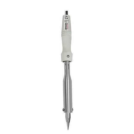 Ferro Power 100 220v