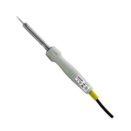 Ferro Power 30 220v