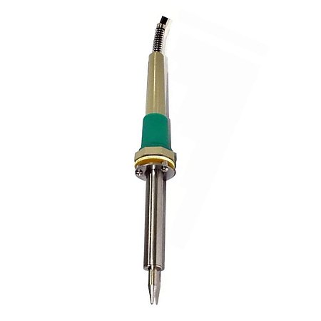 Ferro Hk Plus Sc60 220v