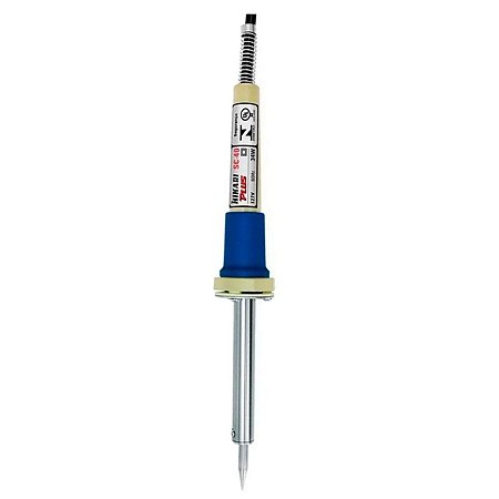 Ferro Hk Plus Sc40 220v