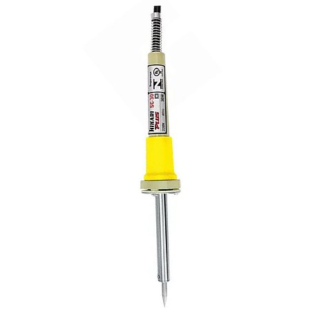 Ferro Hk Plus Sc30 220v