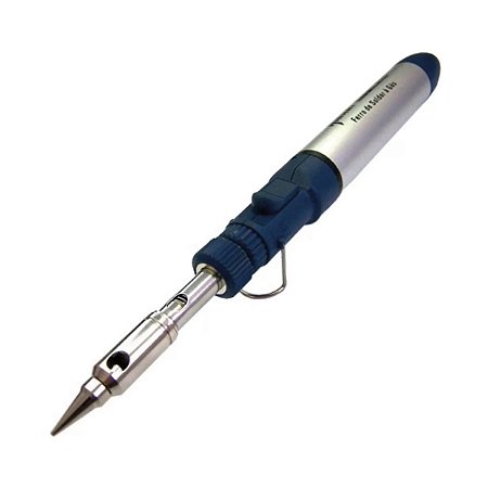 Ferro Gas Hk-900