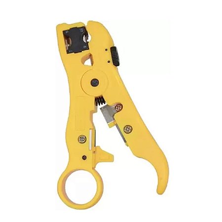 Decapador Ajustavel Hk-312