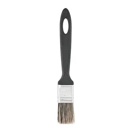 Pincel (C) 1"' Vd 700 Vonder