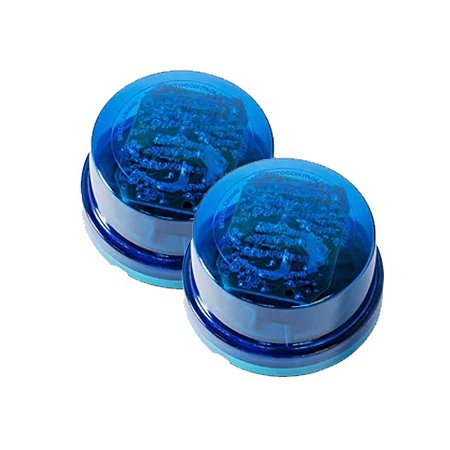 Rele Eletrônico Digital Sentinela Rsl1000 105 A 305v