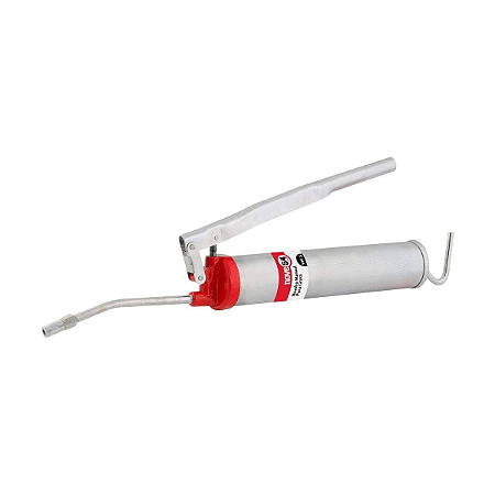 Bomba Manual P/Graxa 500g Nove54