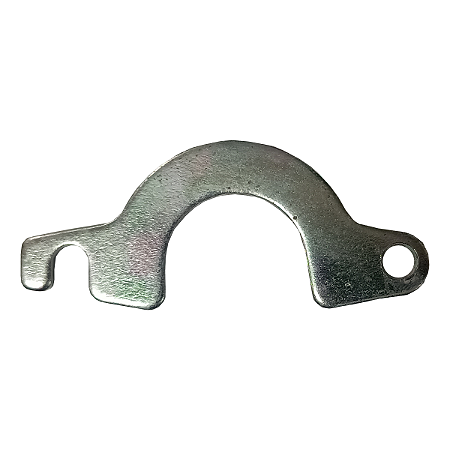 Presilha da válvula solenoide Wayne