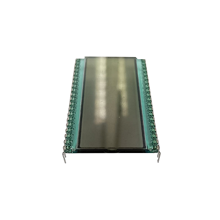 Display LCD PU Global Wayne 3G