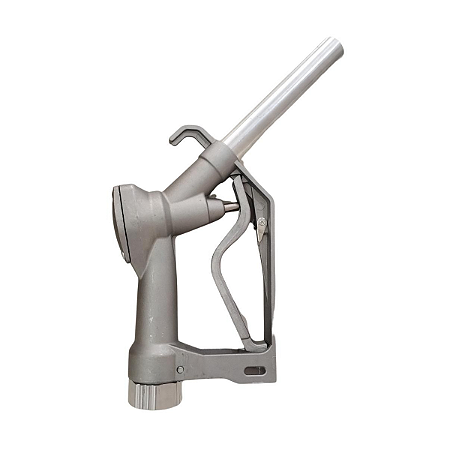 Bico de Abastecimento Manual 3/4 NPT 3/4 70l/min Vilubri