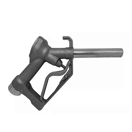 Bico de Abastecimento Manual 1NPT 3/4 - Ate 90l/min