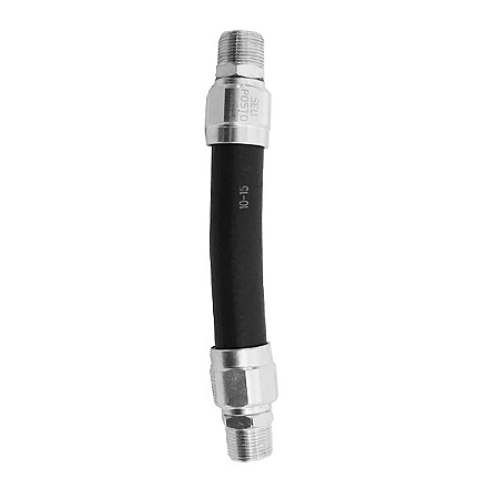 Mini Mangueira 3/4 Fix Gir 150mm Martinelli