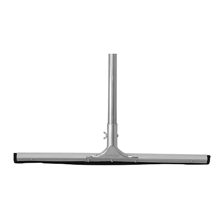 Rodo De Aluminio 55cm Vonder