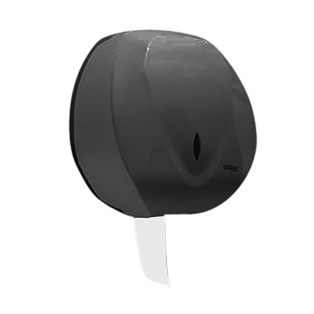 Velox Dispenser de Papel Toalha Dark