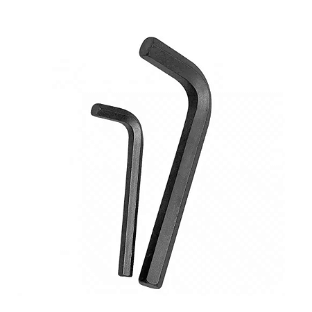 Chave Allen 14,0mm Vonder