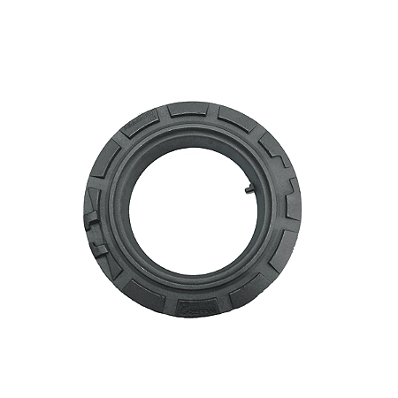 Aro Camara Calcada Reservatorio Protecao Sp3 (Ferro)