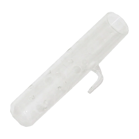 Copo Condensador Gilbarco P/ Kit Tamanho 27cm - 550ml