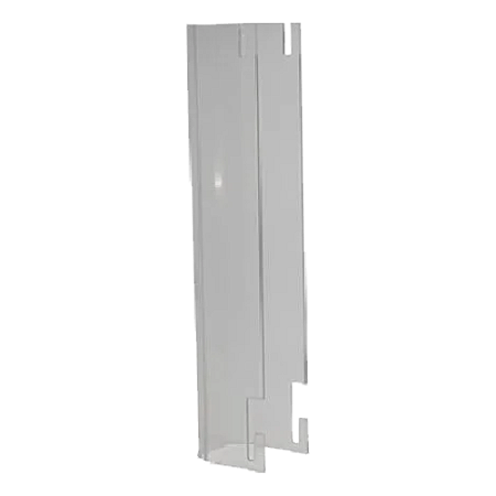 Protetor de Copo Condensador Wayne 370