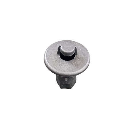 Acoplamento Do Eliminador De Ar Wayne