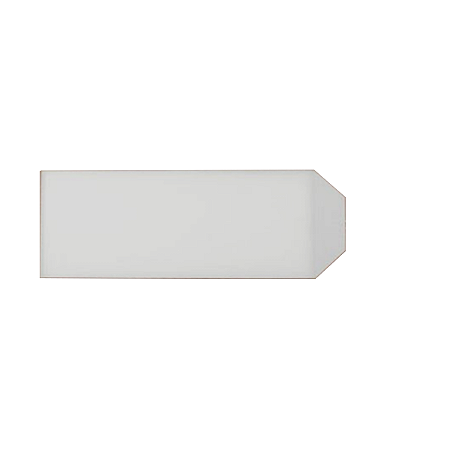 Backlight Com Difusor Ref CE0338 Stok Air