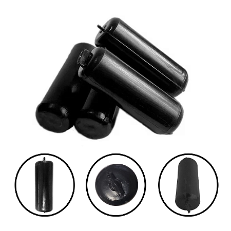 Boia Do Kit Tucho Gilbarco Stratema