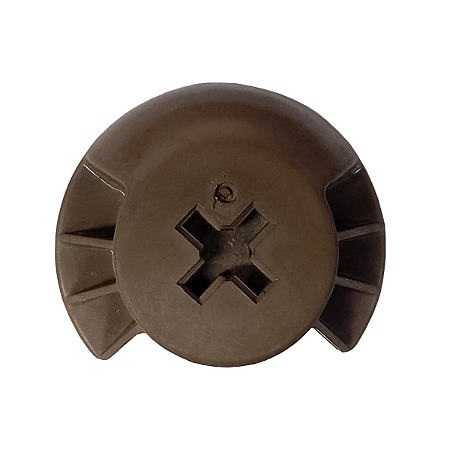 Válvula distribuidora do bloco C+ GILBARCO